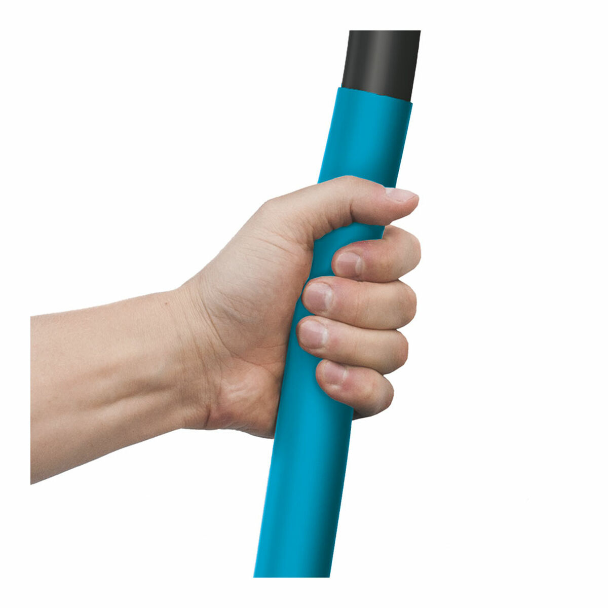lopata Cellfast Ideal Pro Čelik 120 x 19 cm ravna